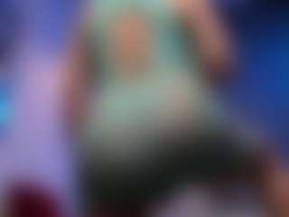 KyraMori's Live Sex Cam Show