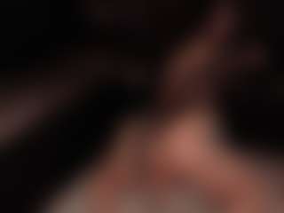 KyraMori's Live Sex Cam Show
