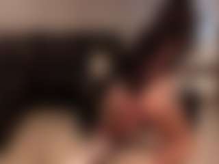 Show de cam sexual en vivo de KyraMori