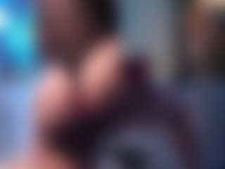KyraMori's Live Sex Cam Show
