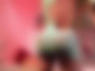 Live cam show with KyraMori - No Drinking on Camsoda