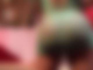 Live cam show with KyraMori - Tease on https://playwithruby.com