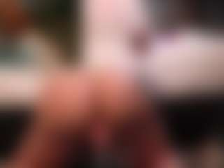 Live cam show with KyraMori - Tease on Camsoda