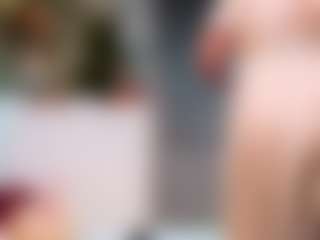 Live cam show with KyraMori - No Drinking on Camsoda