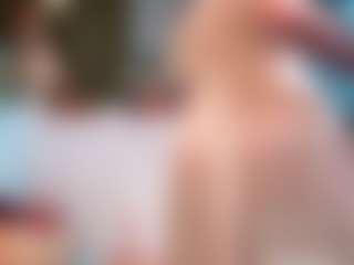 Live cam show with KyraMori - Cumshot on Camsoda