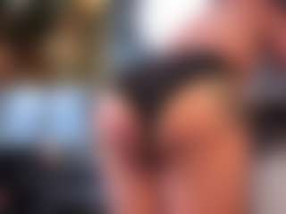 Live cam show with KyraMori - Latina on Camiplay Live | colombia