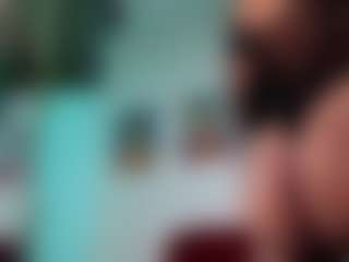 KyraMori's Live Sex Cam Show
