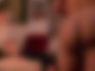KyraMori's Live Sex Cam Show