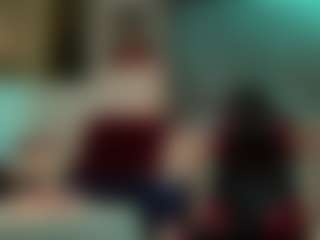 KyraMori's Live Sex Cam Show