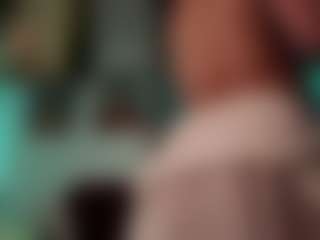 KyraMoris Live-Sex-Cam-Show