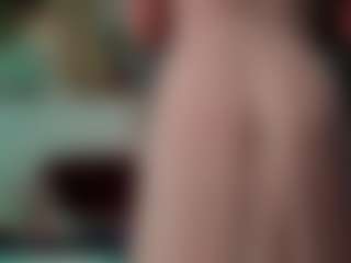 Live cam show with KyraMori - Black Hair on Camsoda