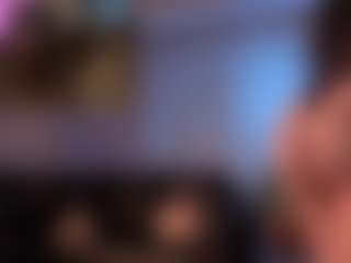 KyraMoris Live-Sex-Cam-Show