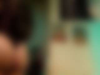 Live cam show with KyraMori - Red Hair on x69.live