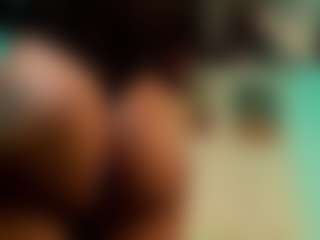 KyraMori's Live Sex Cam Show