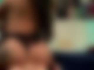 KyraMoris Live-Sex-Cam-Show