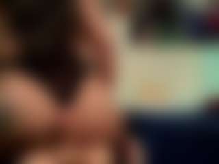 Live cam show with KyraMori - Dirty Talk on thefappeningchat.com