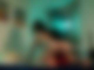 KyraMori's Live Sex Cam Show