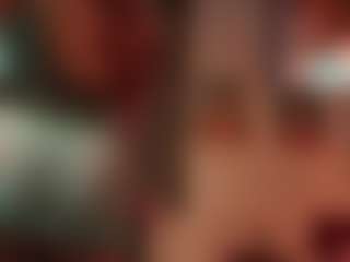 Live cam show with KyraMori - Smoking on mypornchat.com