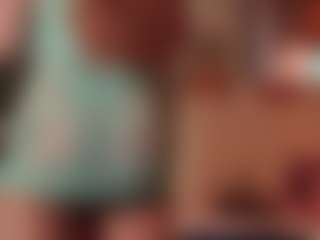 Live cam show with KyraMori - Fetish on mypornchat.com
