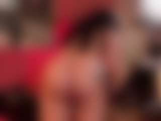 KyraMori's Live Sex Cam Show