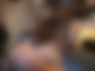 KyraMori's Live Sex Cam Show