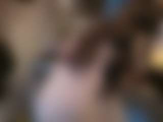 KyraMori's Live Sex Cam Show
