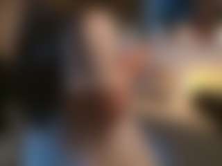 KyraMori's Live Sex Cam Show