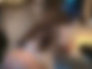Live cam show with KyraMori - Orgasm on infinitiblacc.com