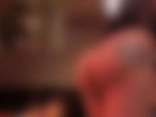 Live cam show with KyraMori - Red Hair on Camsoda