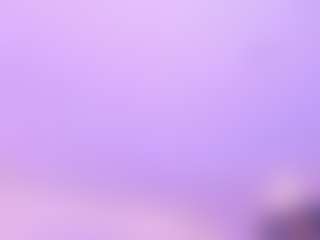 MilaLawrenceX's Live Sex Cam Show