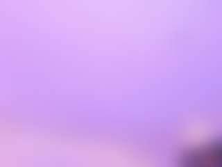 MilaLawrenceX's Live Sex Cam Show