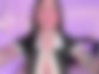 MilaLawrenceX's Live Sex Cam Show
