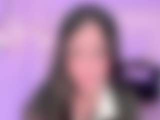 MilaLawrenceX's Live Sex Cam Show