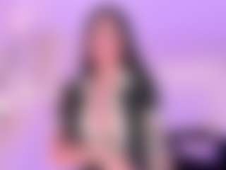 MilaLawrenceX's Live Sex Cam Show