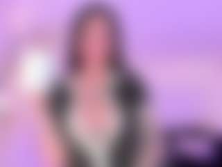 MilaLawrenceX's Live Sex Cam Show