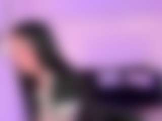 MilaLawrenceX's Live Sex Cam Show