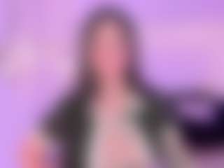 MilaLawrenceX's Live Sex Cam Show