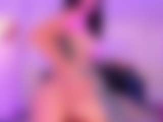 MilaLawrenceX's Live Sex Cam Show