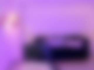 MilaLawrenceX's Live Sex Cam Show