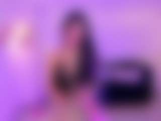 MilaLawrenceX's Live Sex Cam Show