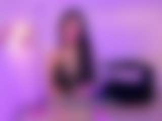 MilaLawrenceX's Live Sex Cam Show