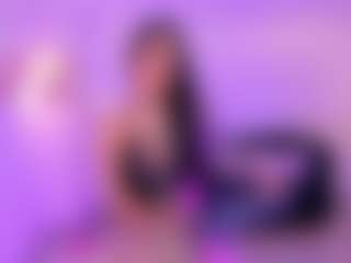 MilaLawrenceX's Live Sex Cam Show