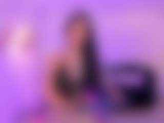 Live cam show with MilaLawrenceX - Average on Camsoda