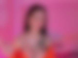 MilaLawrenceX's Live Sex Cam Show