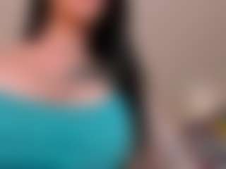 MilaLawrenceX's Live Sex Cam Show