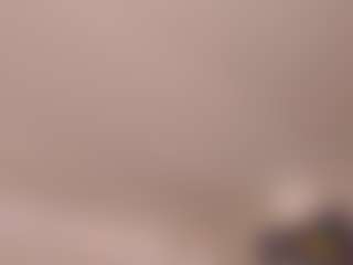MilaLawrenceX's Live Sex Cam Show