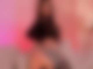 MilaLawrenceX's Live Sex Cam Show