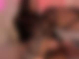 MilaLawrenceX's Live Sex Cam Show