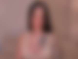 MilaLawrenceX's Live Sex Cam Show