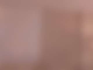 MilaLawrenceX's Live Sex Cam Show